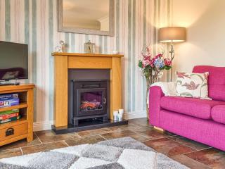 Whitney Cottage - Broadway - 5