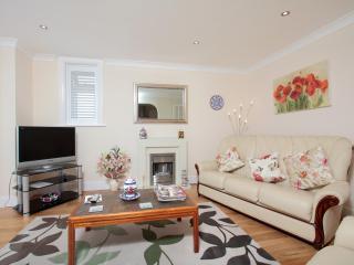 The Avoncliffe Bournemouth - Southbourne - 4