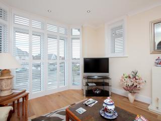 The Avoncliffe Bournemouth - Southbourne - 3
