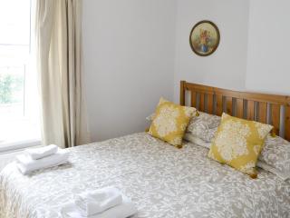 Youngers Cottage - Warkworth - 6