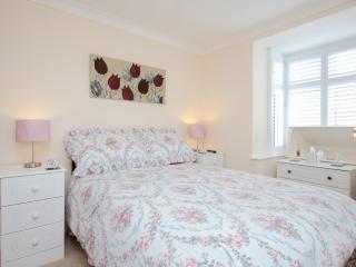 The Avoncliffe Bournemouth - Southbourne - 2