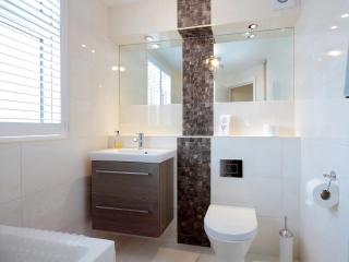 The Avoncliffe Bournemouth - Southbourne - 5