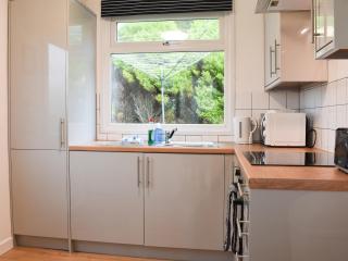 Chalet 7 - Uk12567 - 5