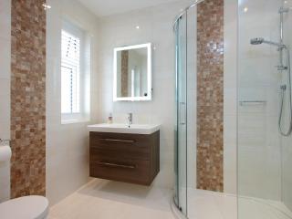 The Avoncliffe Bournemouth - Southbourne - 4