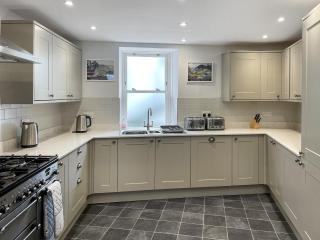 Rose Patch Cottage - Keswick - 7