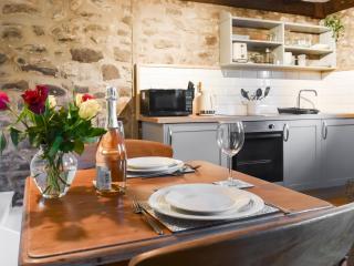 The Old Loft - Slaidburn - 5