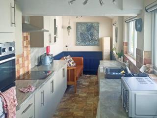 Wanderers Rest - Keswick - 6