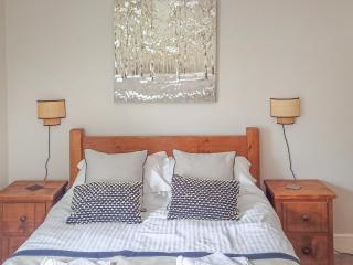 Wanderers Rest - Keswick - 3