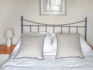 Wanderers Rest - Keswick - 2