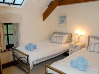 Orchard House - Parkham - 2