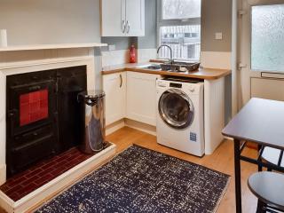 Appletrees Cottage - Brigham - 6