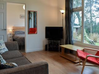Chalet 4 - Uk12564 - 9