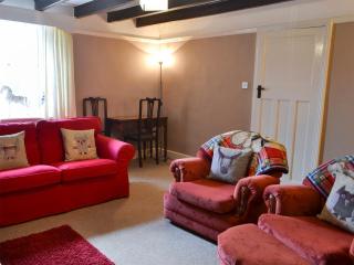 Beech Cottage - Hepple - 7