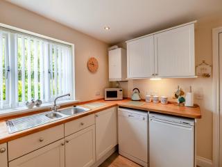 The Signal House - 3