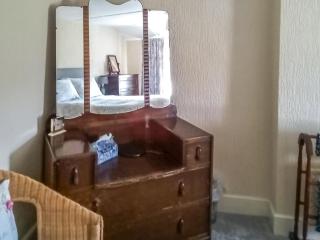 Beech Cottage - Hepple - 2