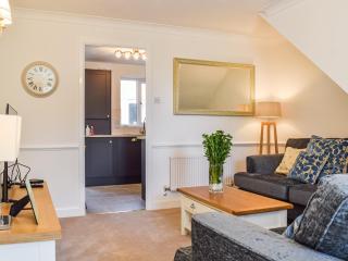 The Cottage On The Green - Chipping Norton - 8
