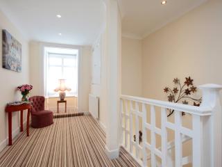 The Avoncliffe Bournemouth - Southbourne - 3