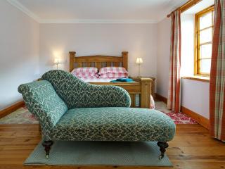 The Barn - S4593 - Lochearnhead - 1