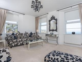 Babbacombe Bay, Torquay - Torquay - 7