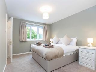 Bluebell House - Bishop Auckland - 6
