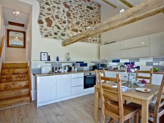 Bluetit Cottage - Kings Nympton - 2