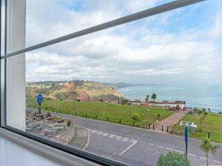 Babbacombe Bay, Torquay - Torquay - 1