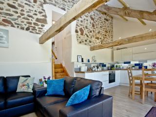 Bluetit Cottage - Kings Nympton - 9