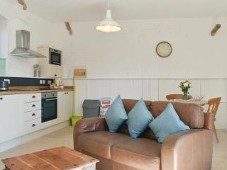 The Nags Stable - Ukc4136 - Arlingham - 2