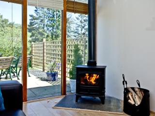 Bluetit Cottage - Kings Nympton - 3