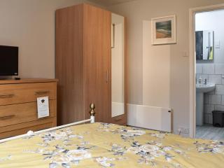 Old Orchard Cottage Near Eden - Luxulyan - 4