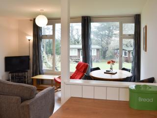 Chalet 4 - Uk12564 - 8