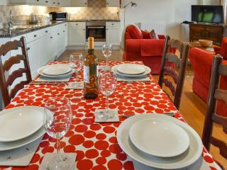 Bramble Cottage - Uk47505 - Somerton - 7