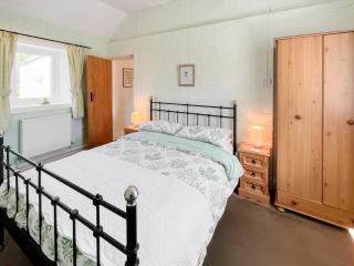 Rose Cottage - - 5