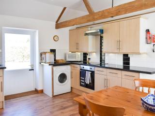 The Dairy - 17321 - Compton - 5
