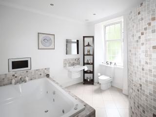Island Seaview Villa - Rothesay - 2
