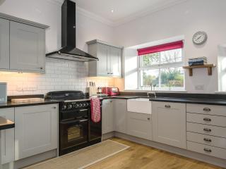 The Laburnums - Askham - 4