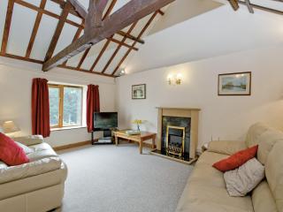 Malt Shovel - Dilham - 8