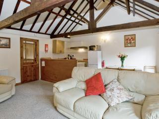 Malt Shovel - Dilham - 7