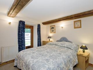 Malt Shovel - Dilham - 4