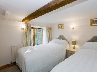 Malt Shovel - Dilham - 3