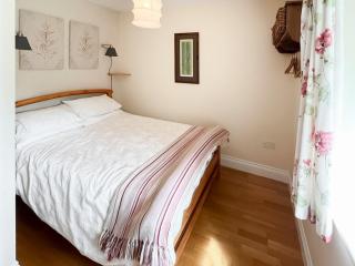 Grooms Cottage - Wooler - 6