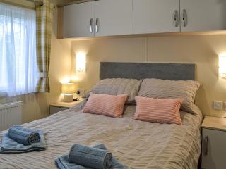 Rosies Retreat - Uk46724 - Bridlington - 2