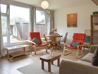 Chalet 6 - Uk12566 - Mount Hawke - 8