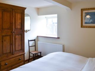 Grooms Cottage - Elsdon - 7