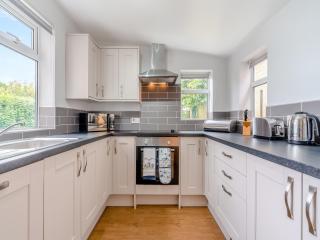 Northwinds - Seahouses - 4
