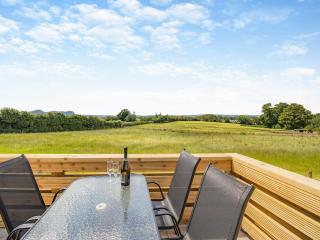 Rabbits Rest - Uk46128 - Nesscliffe - 2