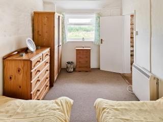 Marlott -17134 - West Orchard - 9
