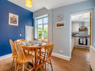 Northwinds - Seahouses - 5