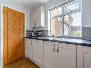 Northwinds - Seahouses - 3