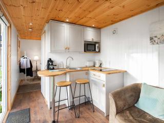 School Lodge - Burwarton - 7